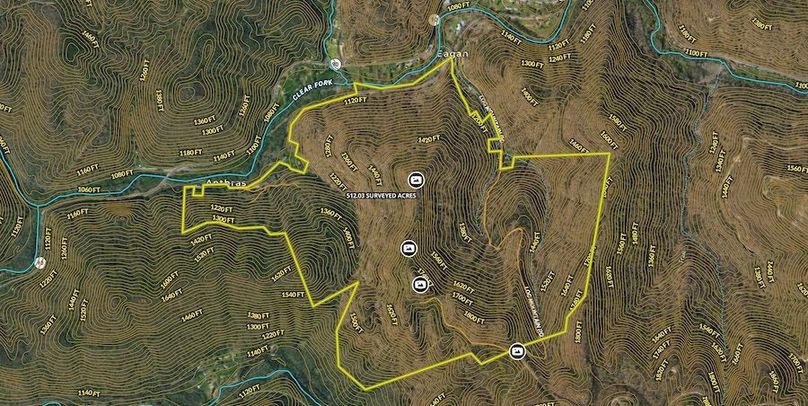 Screenshot 2024-05-16 at 12.45.21 PM