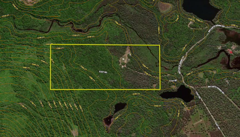 Screenshot 2025-06-13 141243