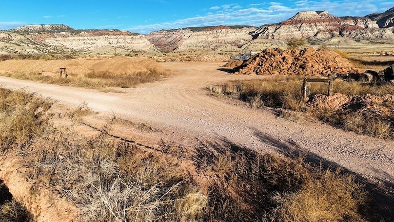 Sevier Composting Business13