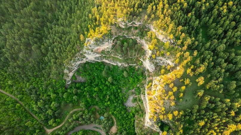 Lawrence SD 50 Featured_ProPhoto-58