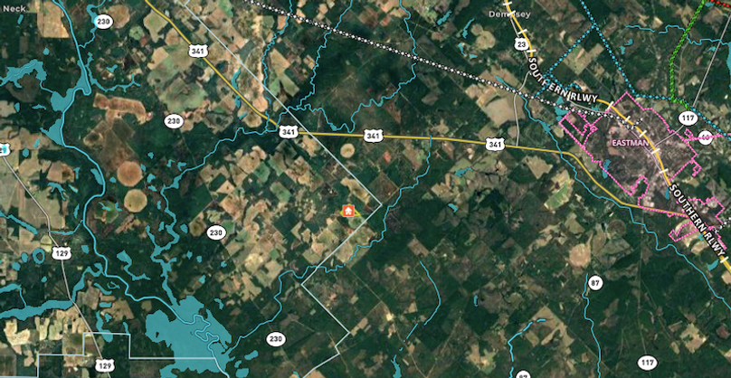 Screen Shot 2024-03-20 at 5.09.19 PM