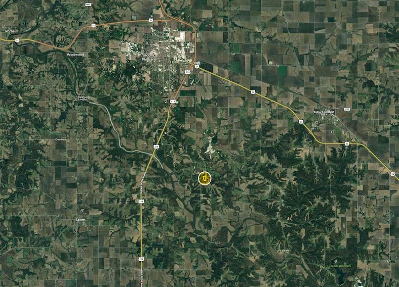 Henry 13 Map - _0003_Zoom 2