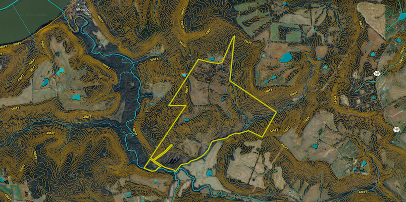 Aerial 3