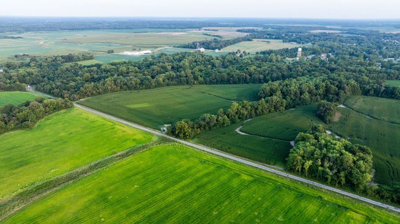 Copy of DJI_20250806062847_0066_D Large