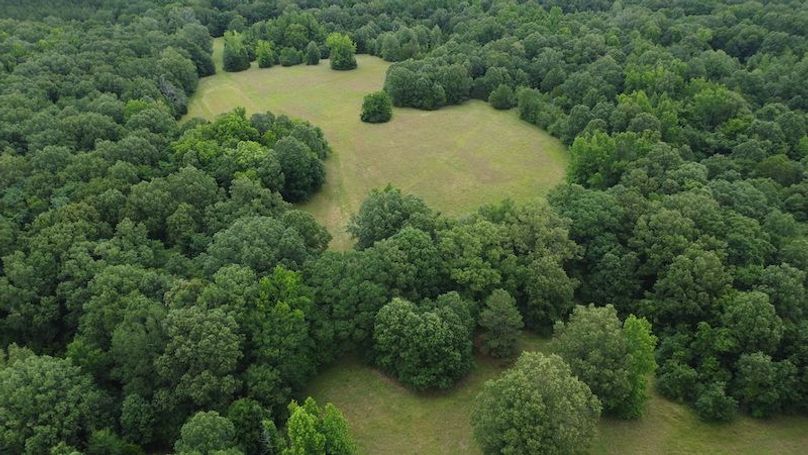 DJI_0256