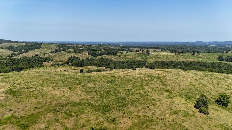 DJI_20250808231021_0063_D