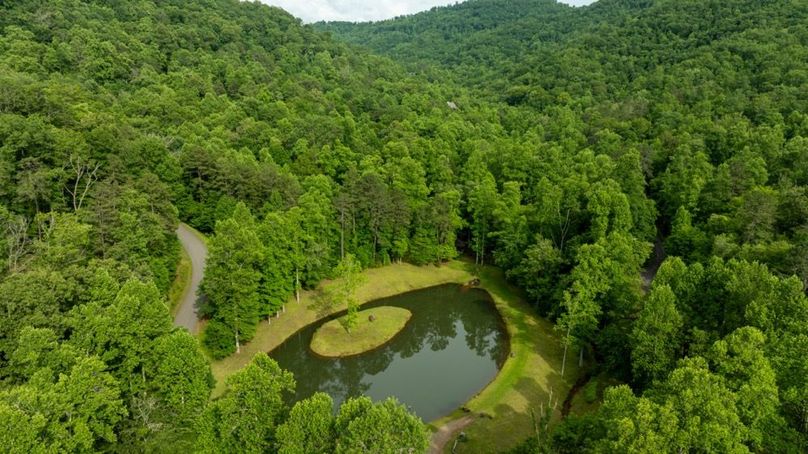 90 Featured_ProPhoto-82