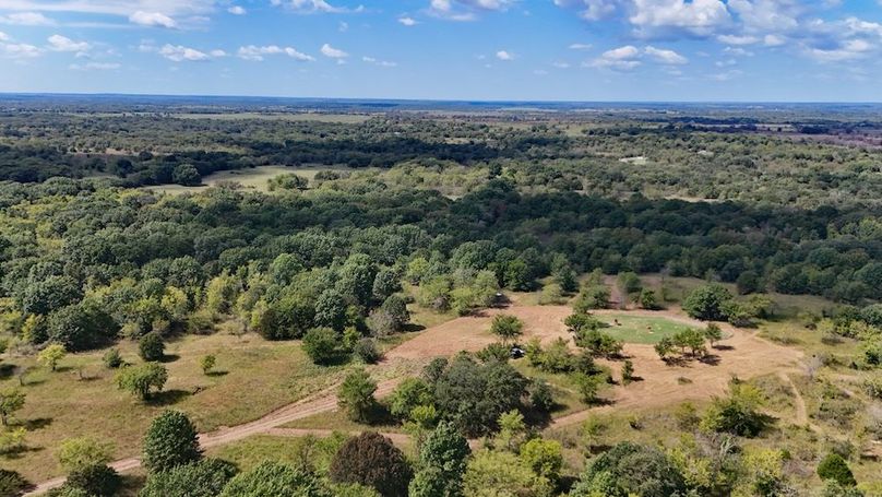 DJI_20250926140327_0024_D