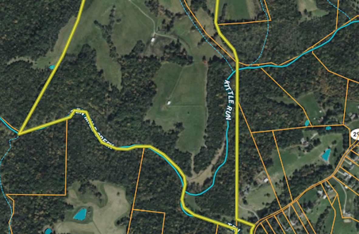 Screenshot 2026-04-03 at 4.11.25 PM