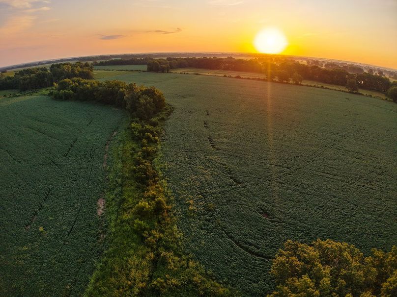 DJI_20250823065936_0899_D