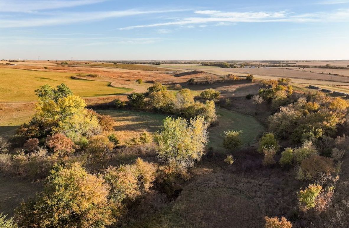 Copy of 0 Western Sky Farms, LLC-17