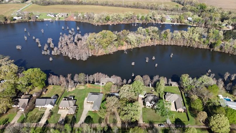 DJI_20260312231359_0101_D