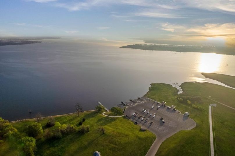 Fannin County- 1.08 acres-13