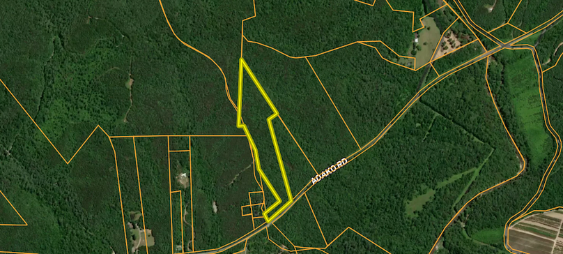 Screenshot 2023-12-12 at 1.54.11 PM