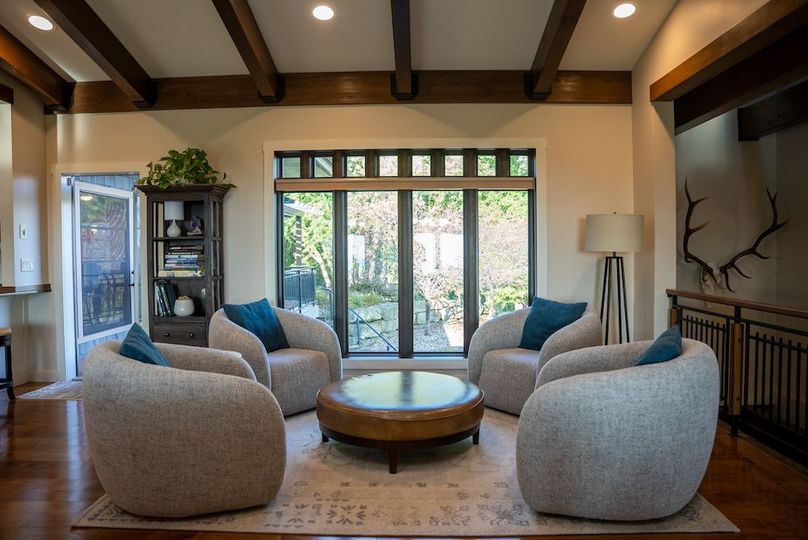 Copy of Winona MN 138 Featured_Pro Photo-35