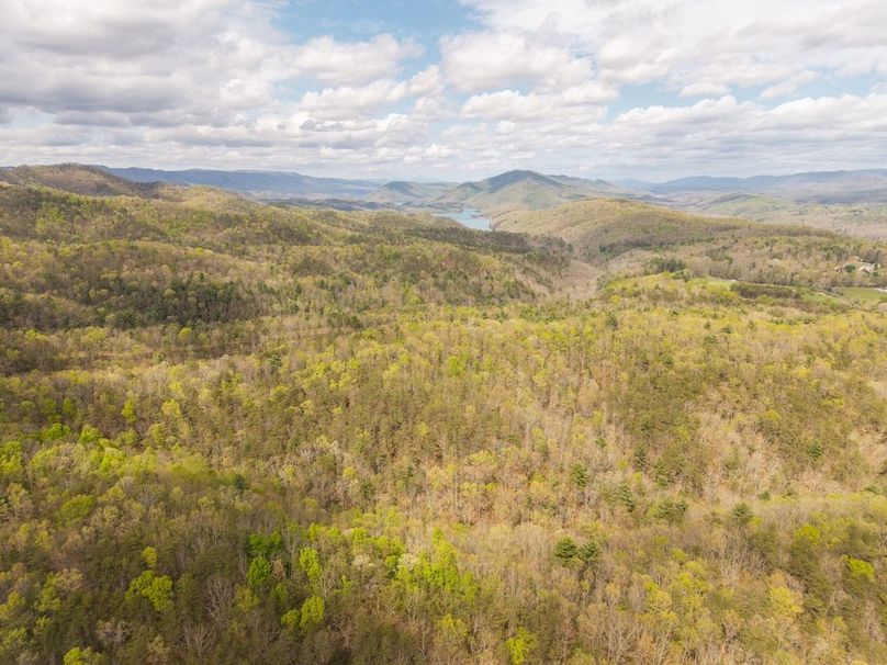 DJI_20260422152908_0103_D