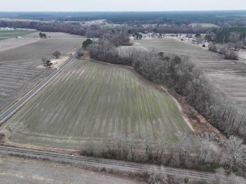 DJI_20260213133837_0497_D