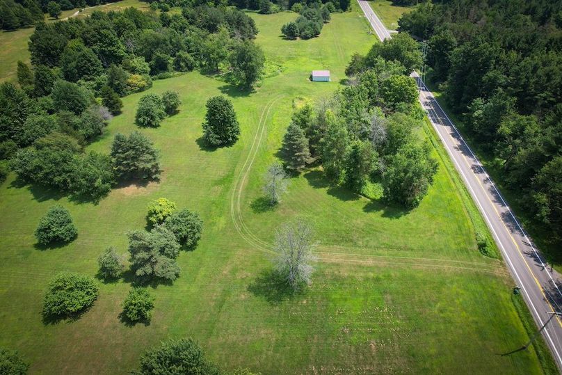 Oswego_21.25-Paro_Photos_43