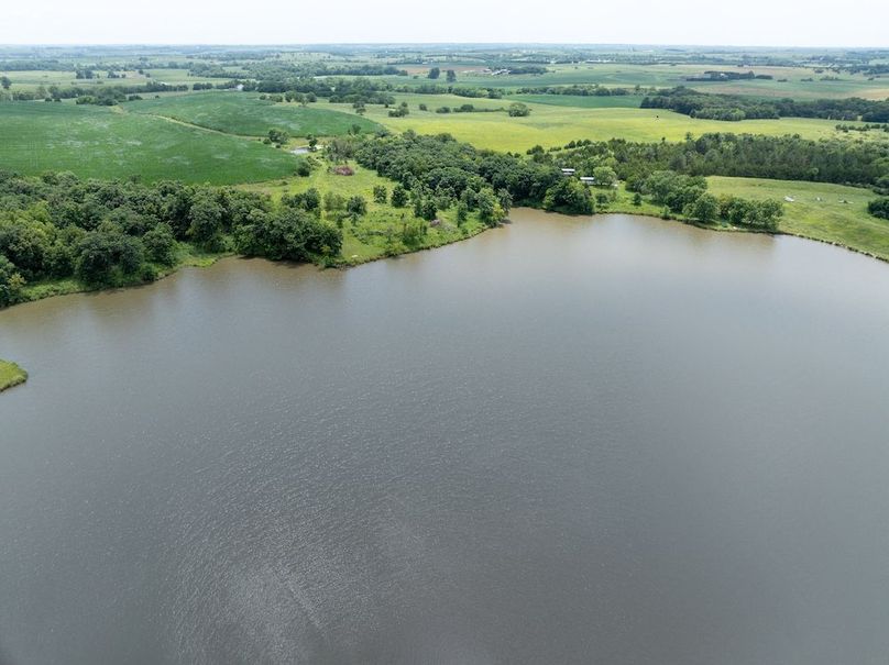 20240716-DJI_20240716141146_0025_D