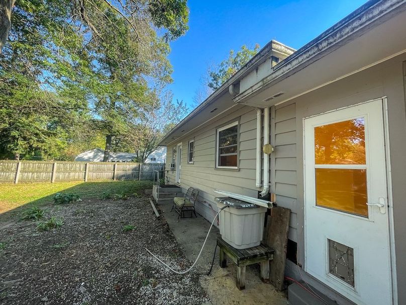 Wood 0.32, Ponce -36