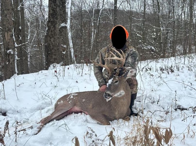 Screenshot 2026-01-06 113314