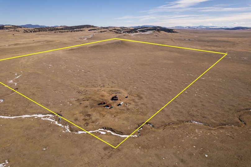 Park Co 162.85 Ladeira - 02