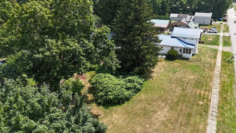 31 DJI_20250817014216_0003_D