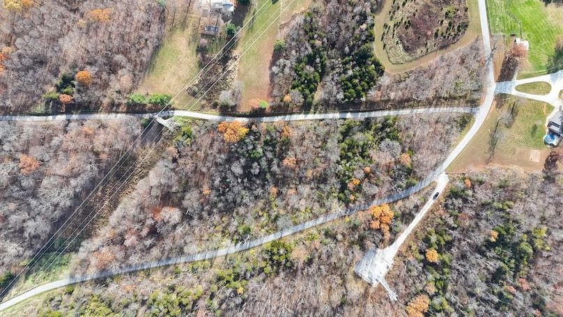 DJI_20251113132650_0674_D