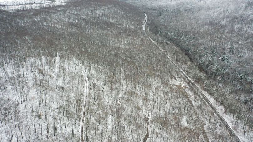 DJI_0343