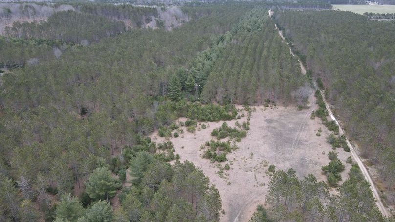 DJI_0845