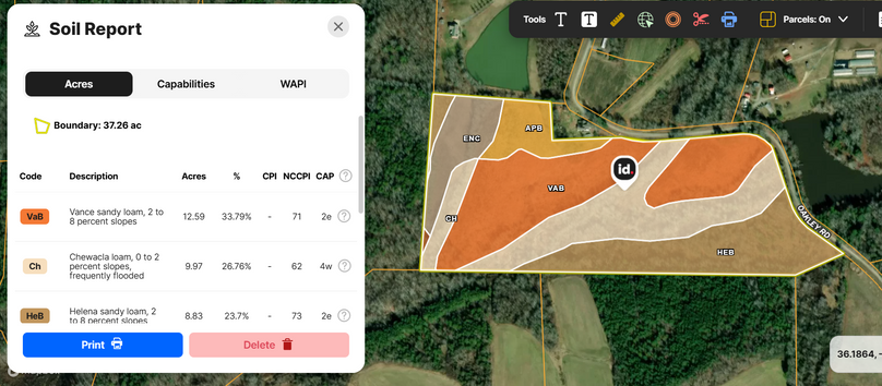 Screenshot 2026-01-30 134143