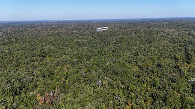 dji_fly_20251014_234206_0049_1760476902132_photo