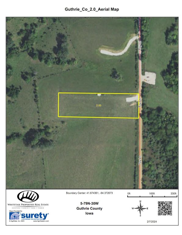 Guthrie_Co_2.0_Aerial_Map