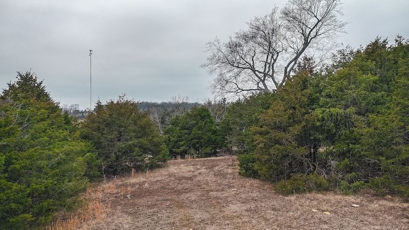 DJI_20250204235027_0074_D
