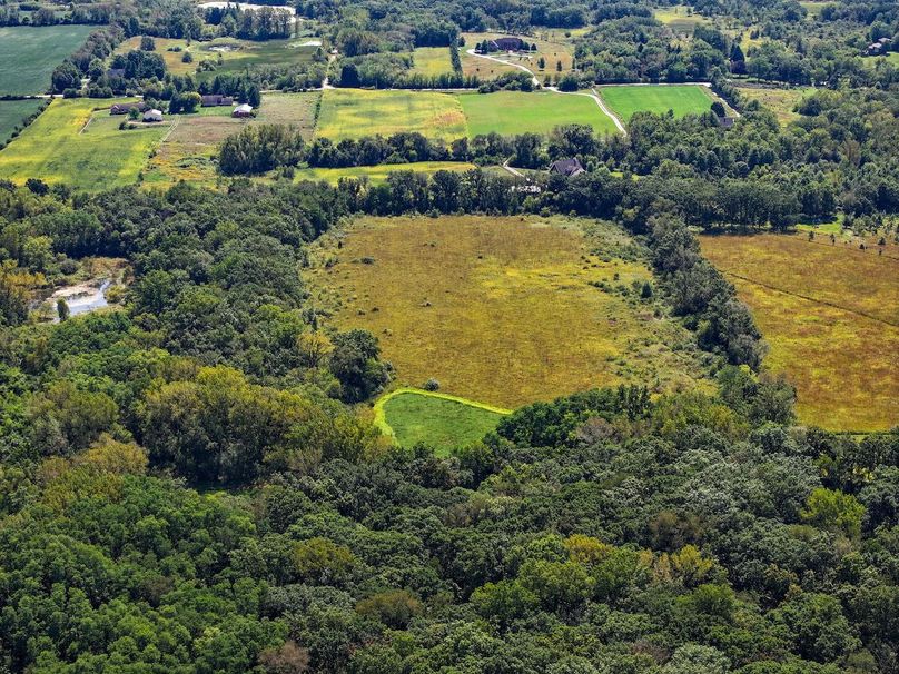 MCHENRY 32 RECENT UPDATES-08