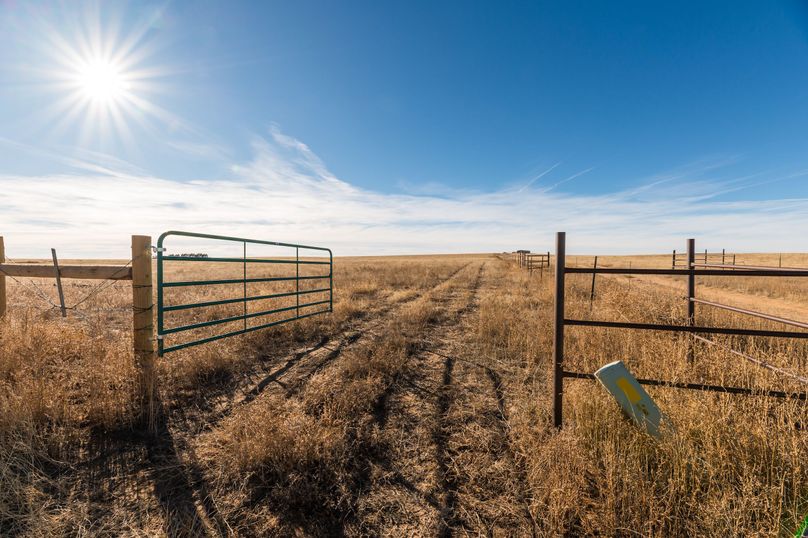 El Paso Co 40 Malinowski - LOT 3 - 03