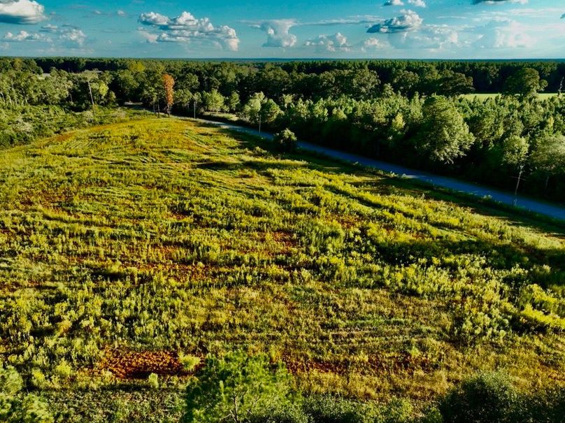 6600A571-C28E-4DB7-BAD2-921B02A35F9F_1_105_c-2