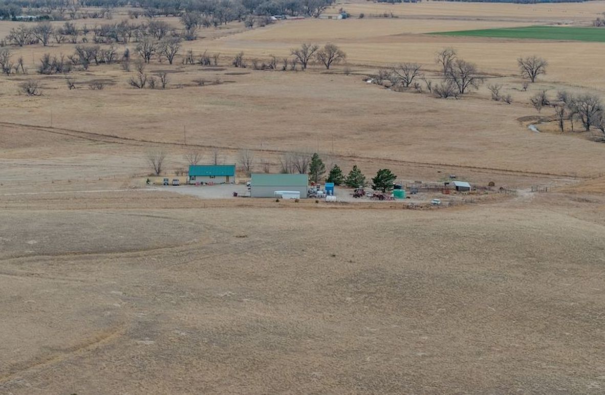 Copy of DJI_20260330172751_0105_D-HDR