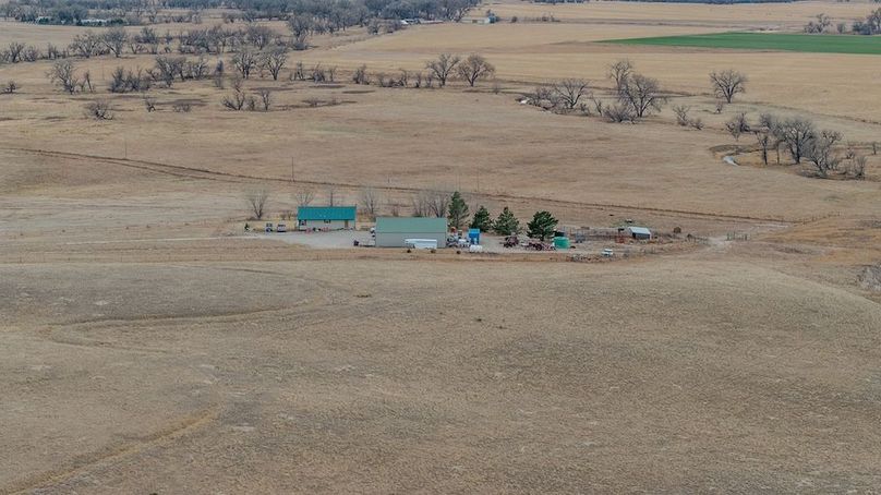 Copy of DJI_20260330172751_0105_D-HDR