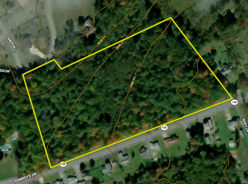 Screenshot 2026-02-02 at 12.19.03 PM