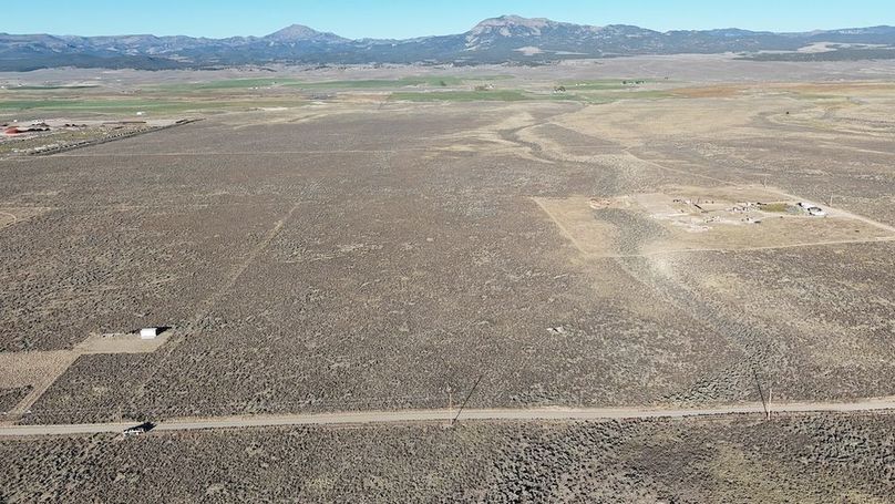 Peak View Ranchette19