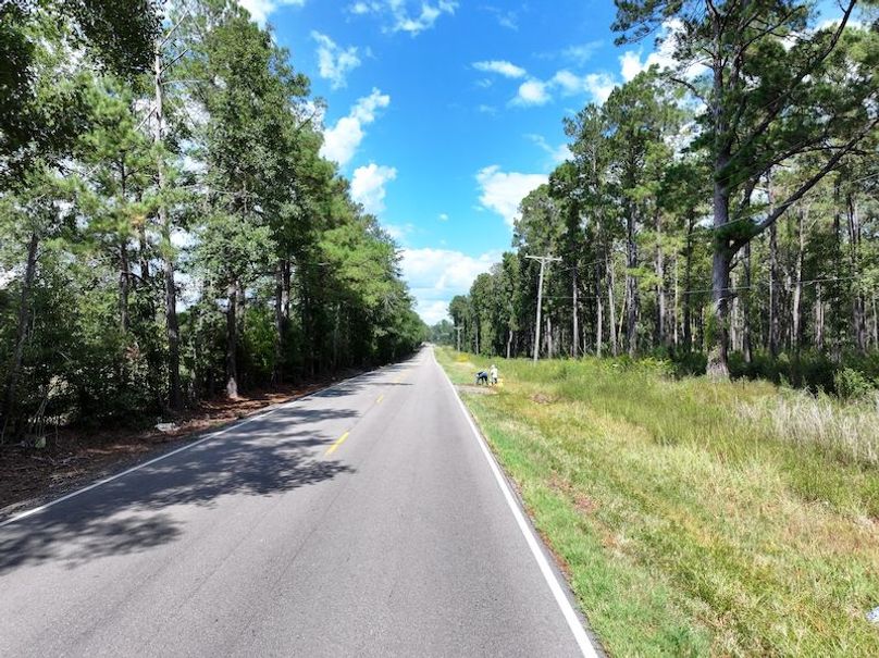 dji_fly_20250929_133706_0578_1759177332341_photo