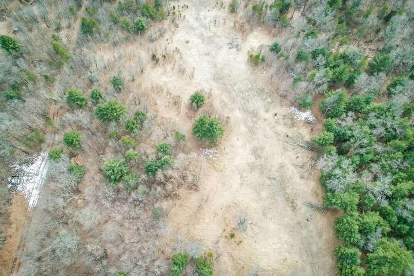 Adams 10.06 Johnson-8