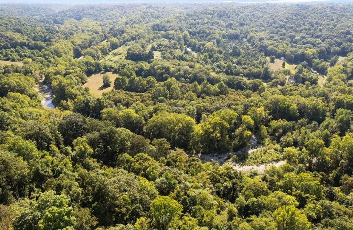 4-web-or-mls-DJI_0230