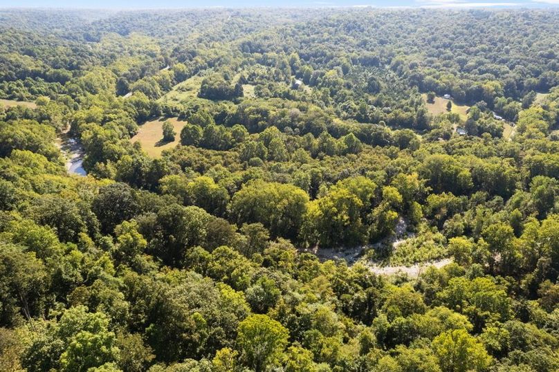 4-web-or-mls-DJI_0230