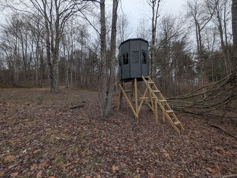 PXL_20260107_204955230