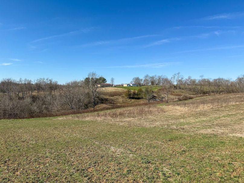 Fleming Petry 115-20