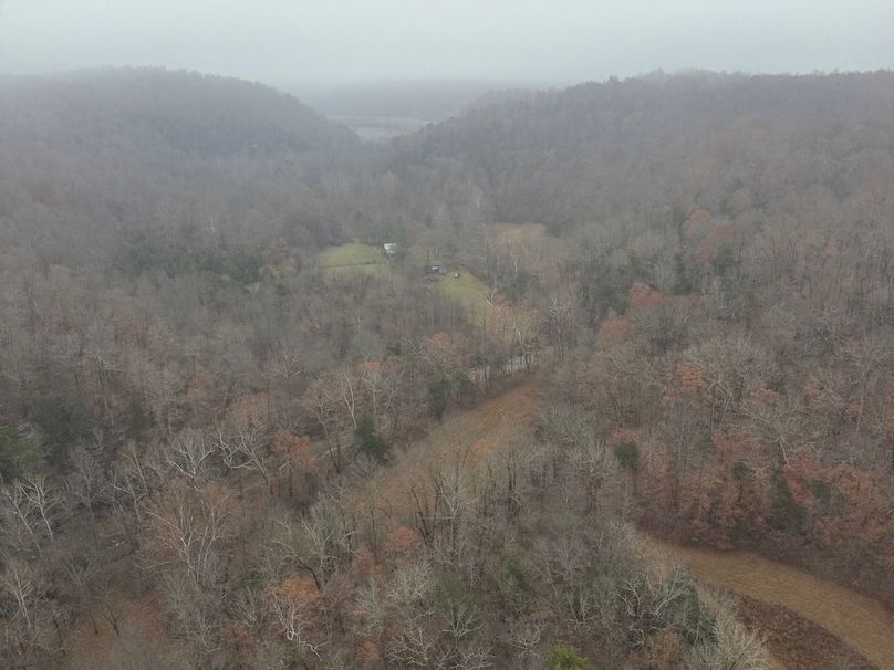 8-DJI_20251119125624_0003_W