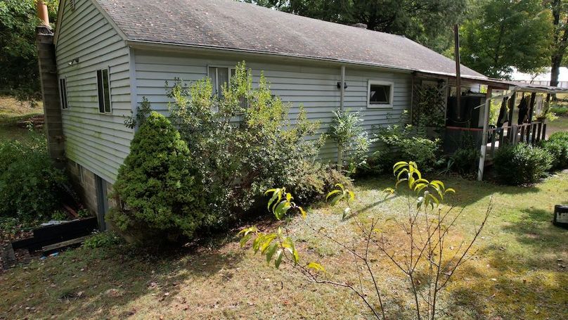 dji_fly_20250924_112942_797_1758728300766_photo