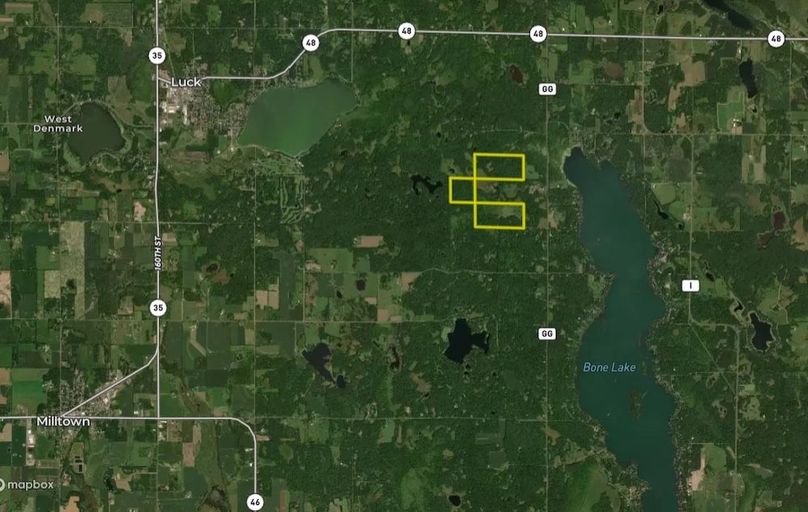 Screenshot 2025-12-02 180059